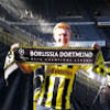 tobymrozek